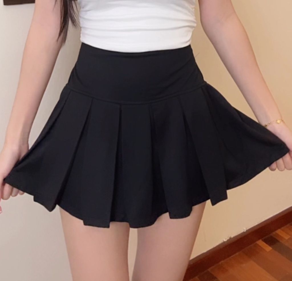 image_F0DA240A-786D-4294-912D-D842529B1B06_1746798732