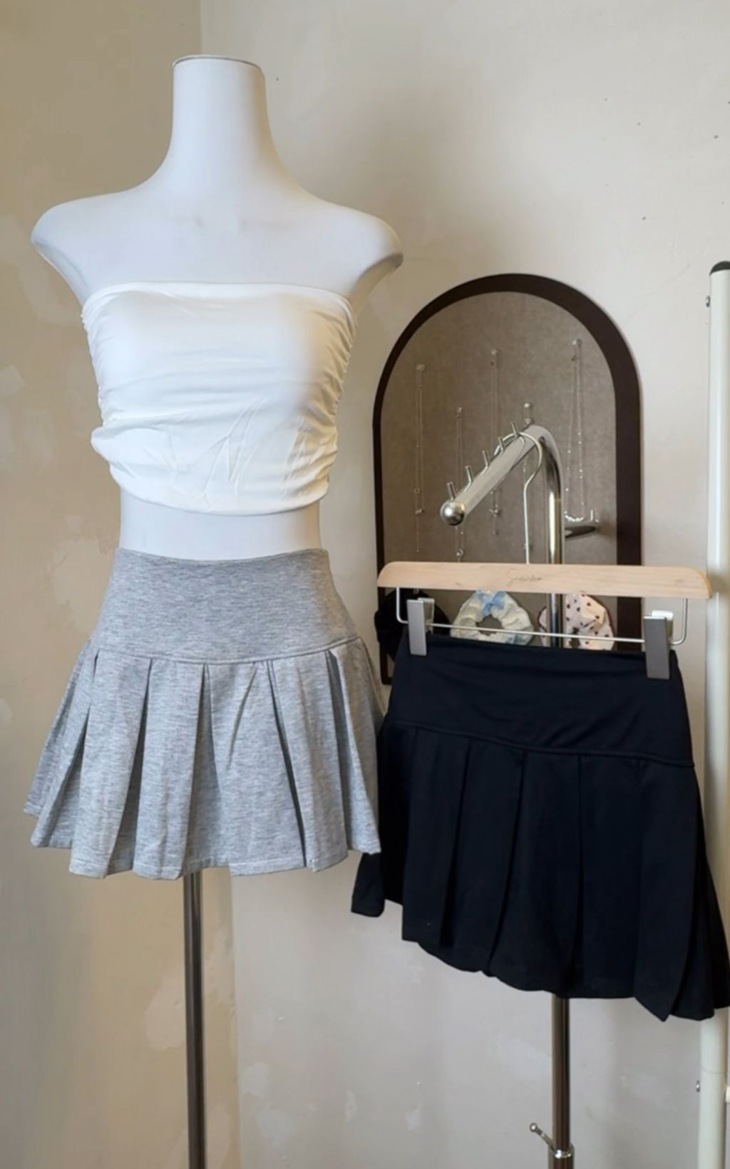 image_00E72739-CD51-4A86-9D28-02C4159FDC54_1746798732