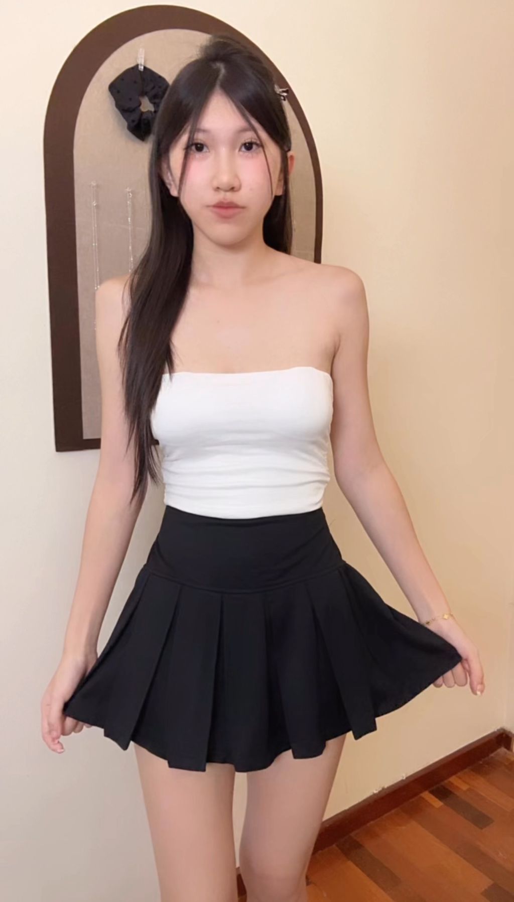 image_CBA86C28-39FA-47D3-B1E5-7EE926DDCD85_1746798732