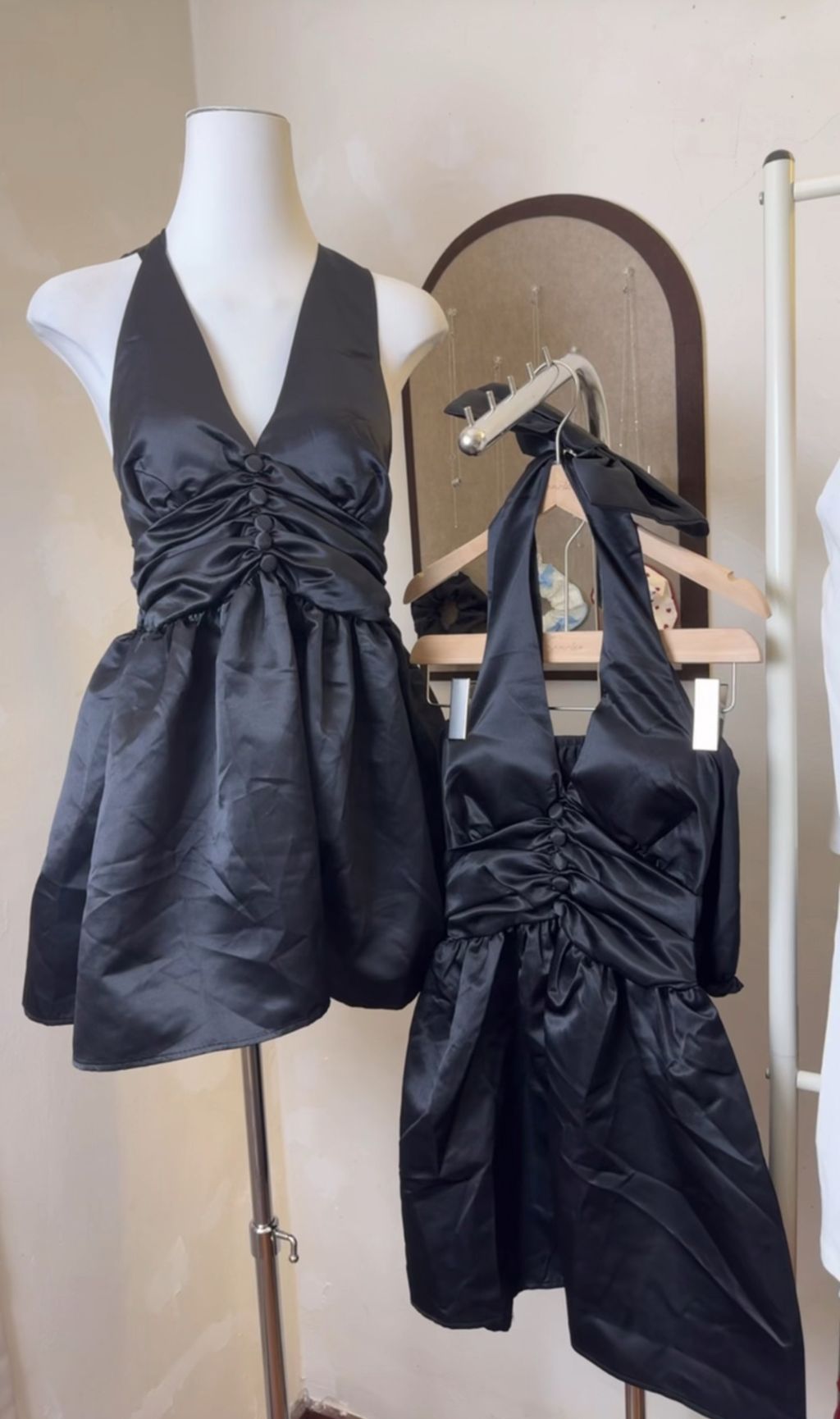 image_54AA81C6-8351-4D9C-ADFC-1D1C7482DD24_1746799384