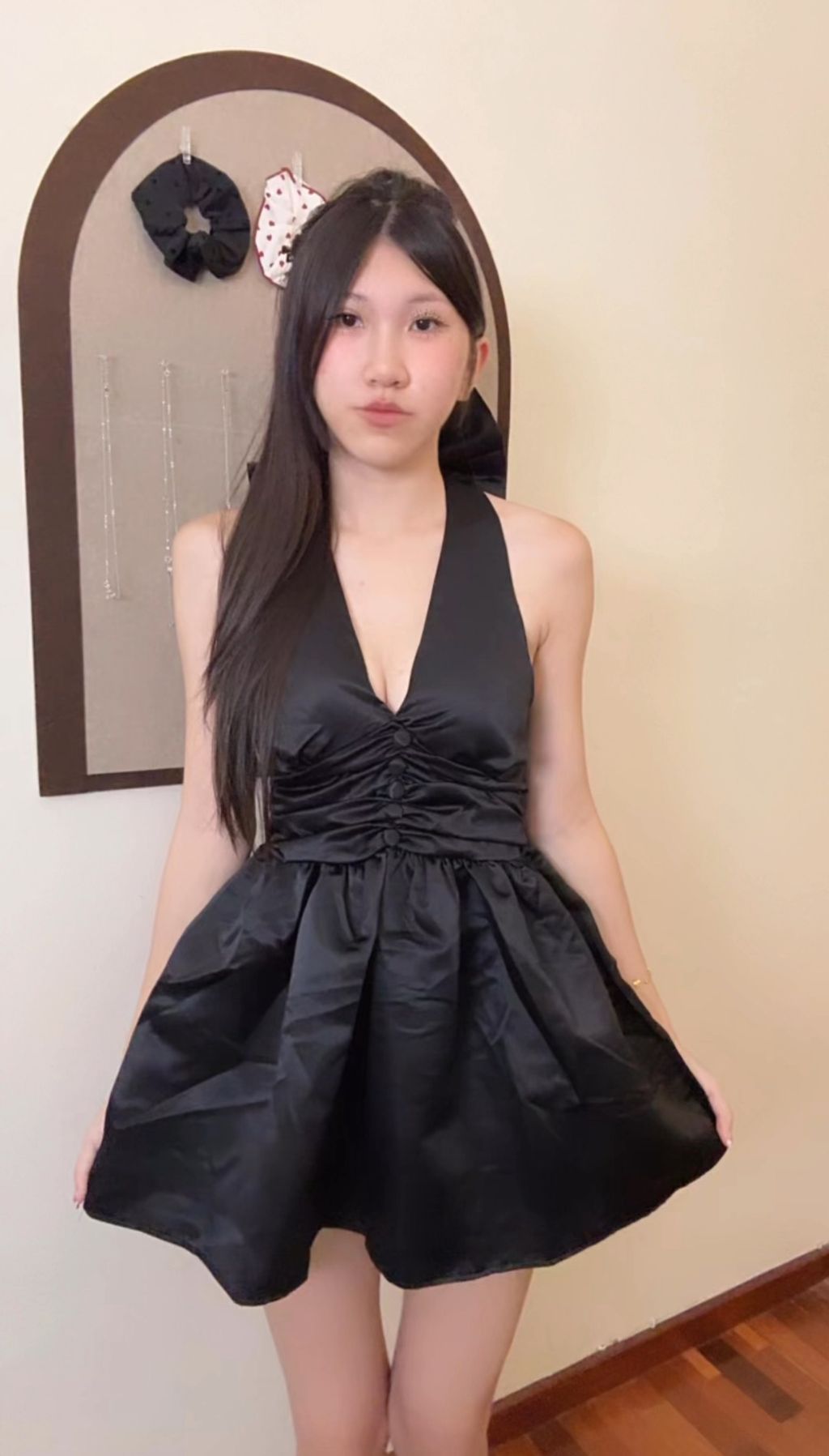 image_80D10C9F-32A5-4691-9AD8-CDB87FEEF427_1746799384