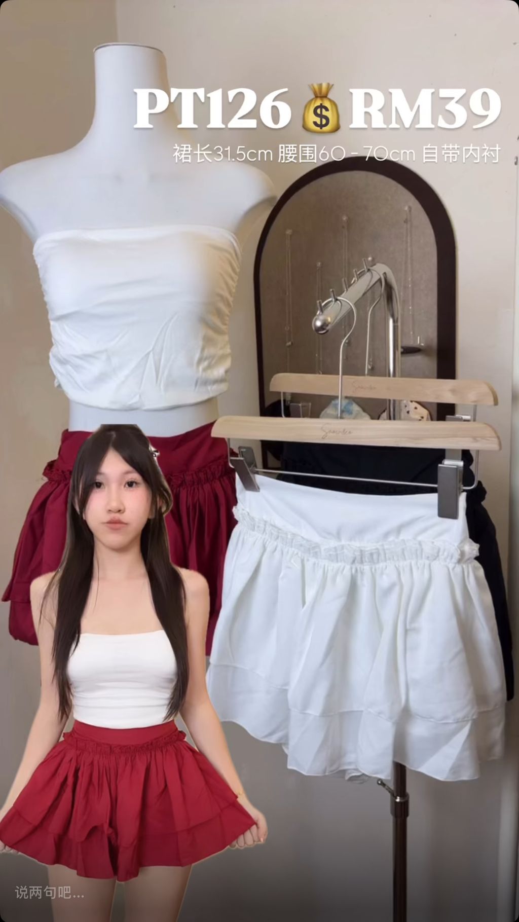 image_61B9C4DB-9457-4AAD-9390-E3DE97304D6F_1746800022