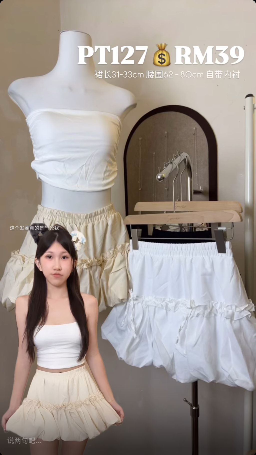 image_99028165-DBAF-4BD4-9FF2-19C5EFD845B3_1746800051