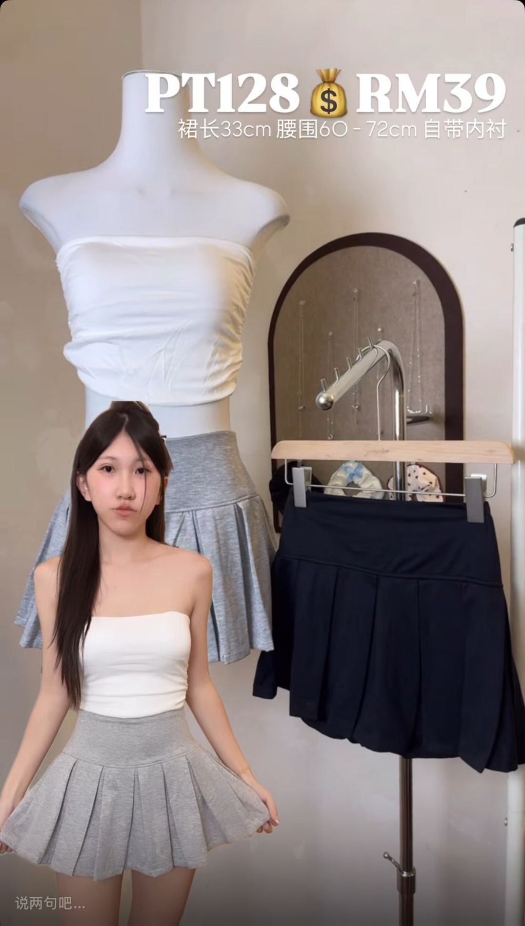 image_D03C6828-3DEA-4C95-952A-CFE72EDB25BA_1746800075