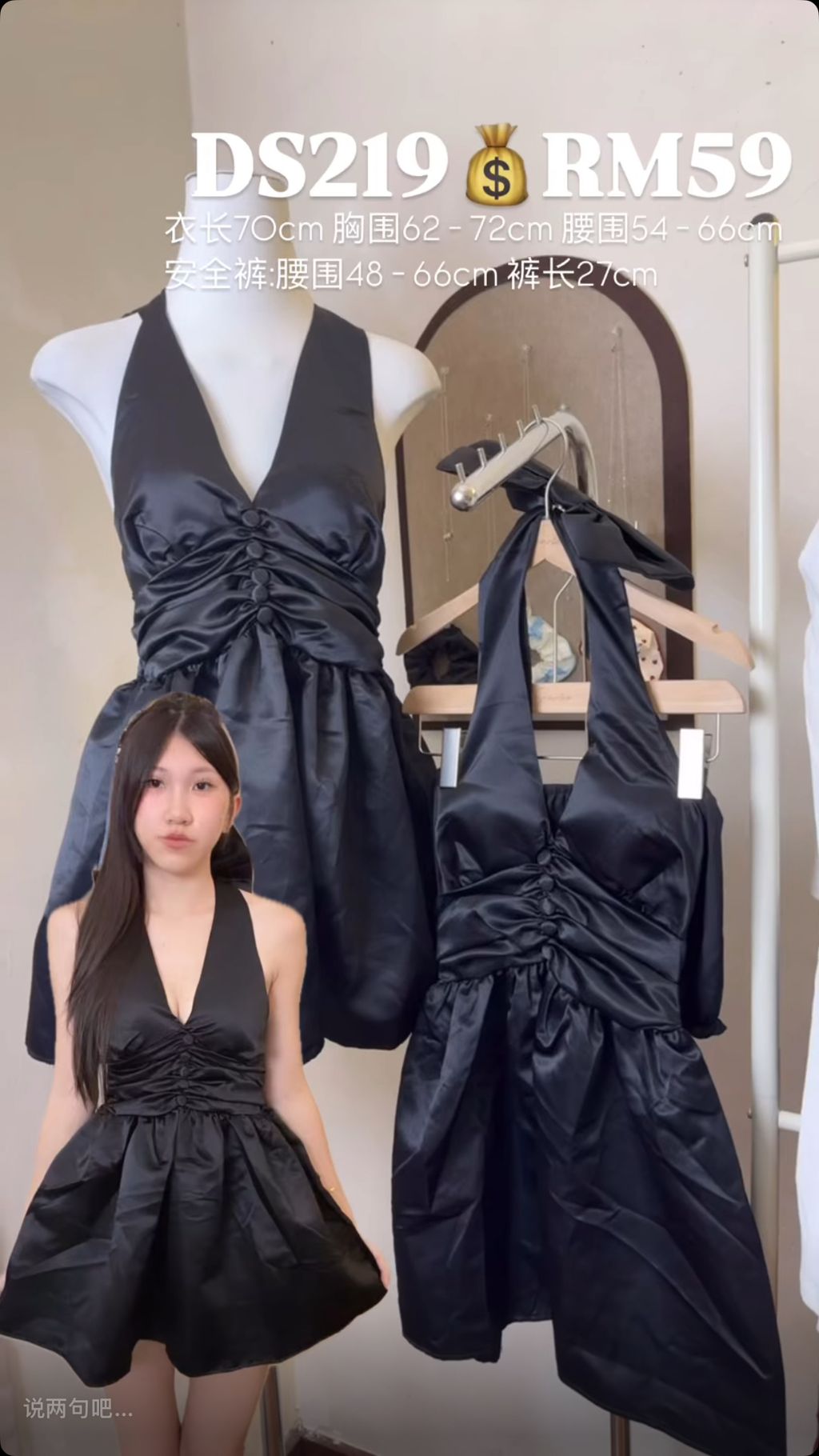 image_0C3660BE-0FCA-4338-9DAA-DA1EAA4F5F53_1746800937