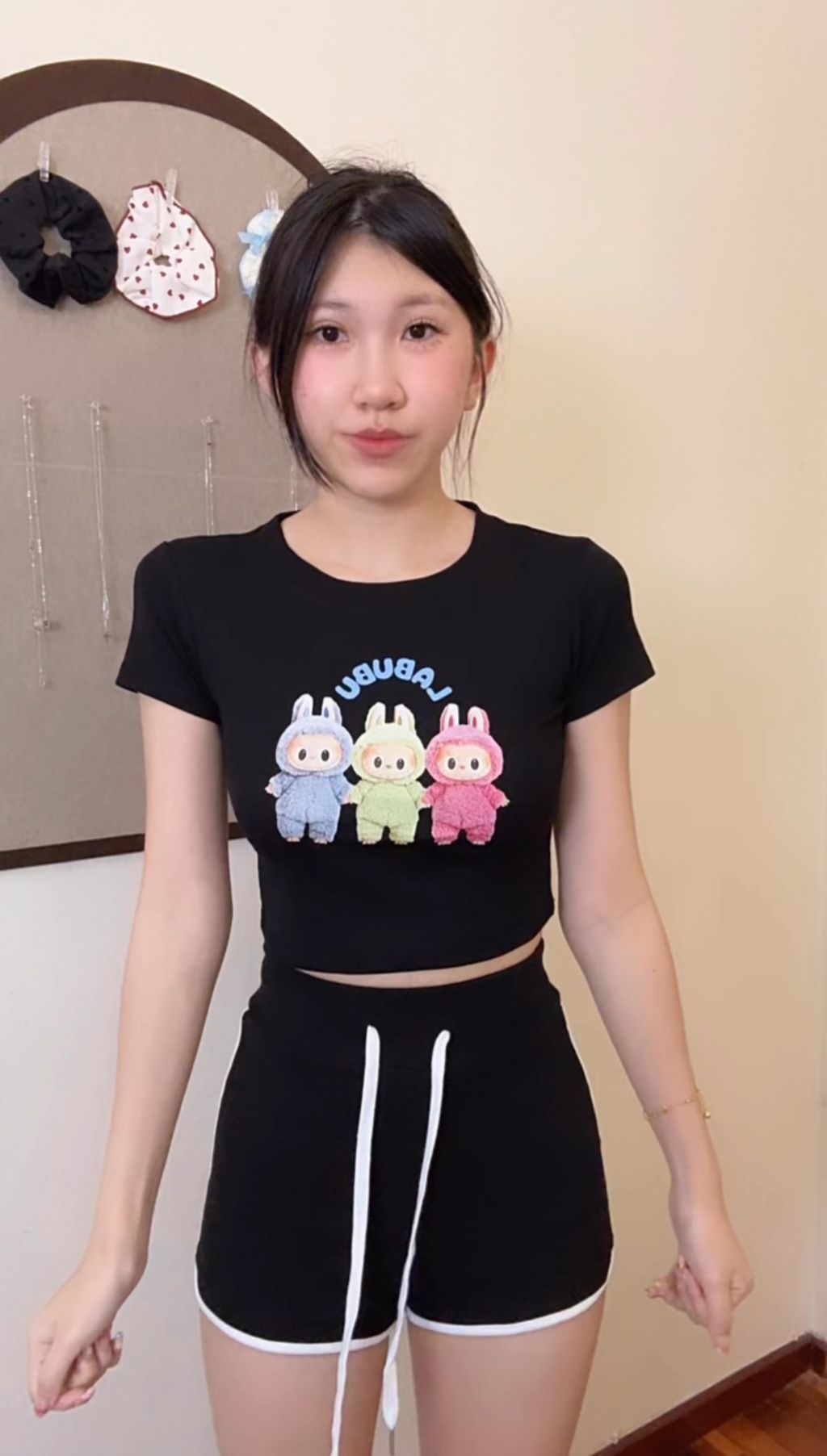 image_1358CEE8-2D2F-41B5-944A-3E1E6E7CC874_1747210184