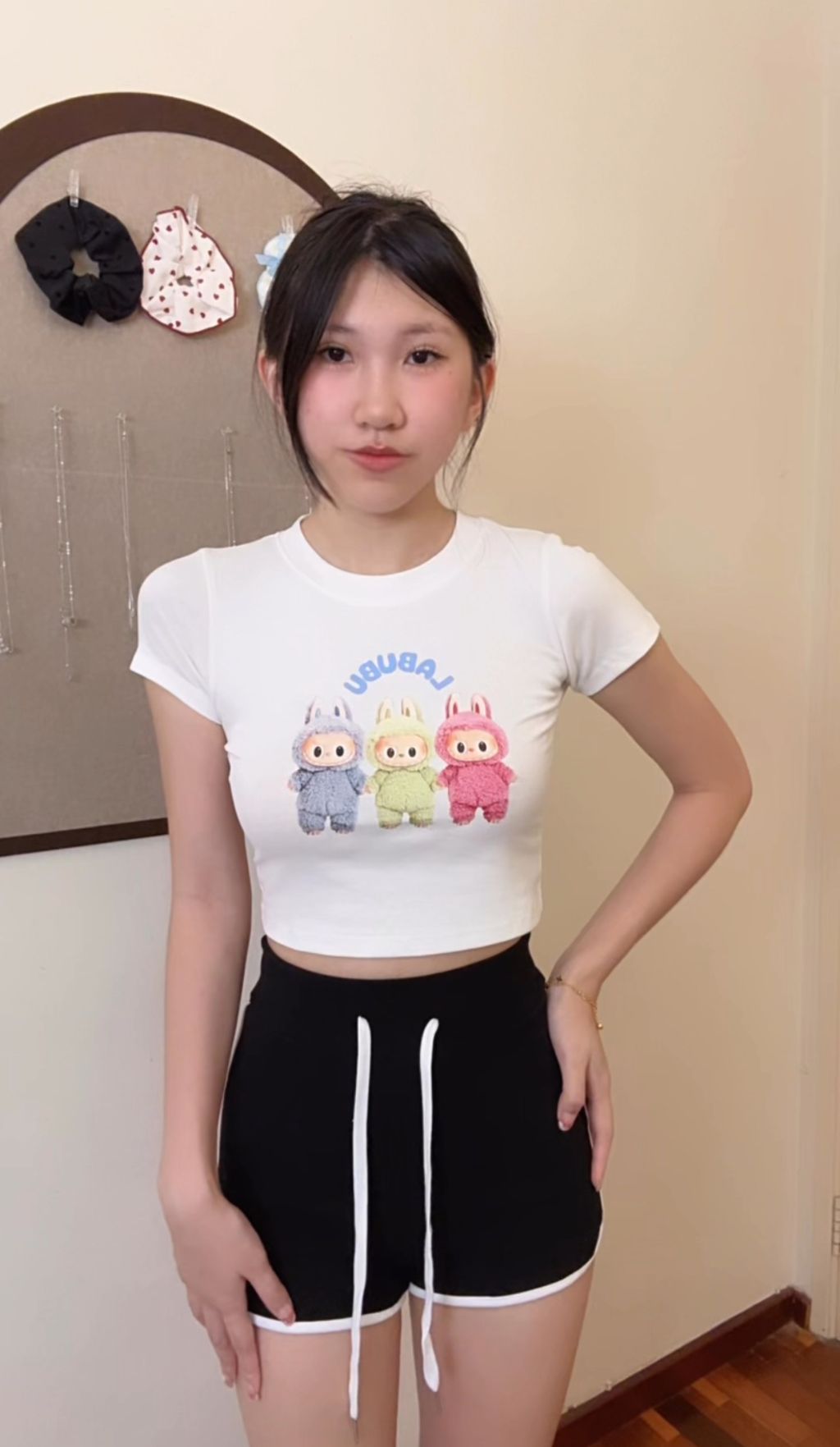 image_1183193B-5489-4FE7-9182-9B3B7B056E21_1747210184