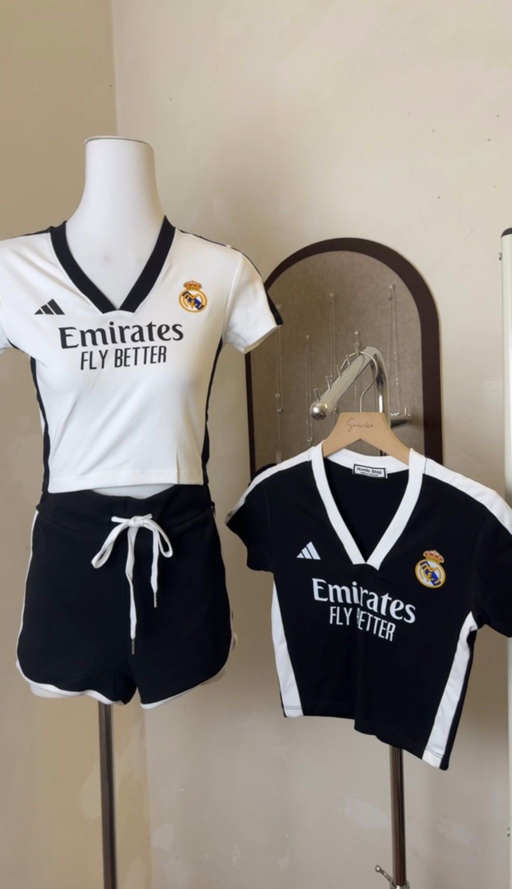 image_C2F99F26-14CA-4B49-A632-9BDB4ACA1D23_1747210321