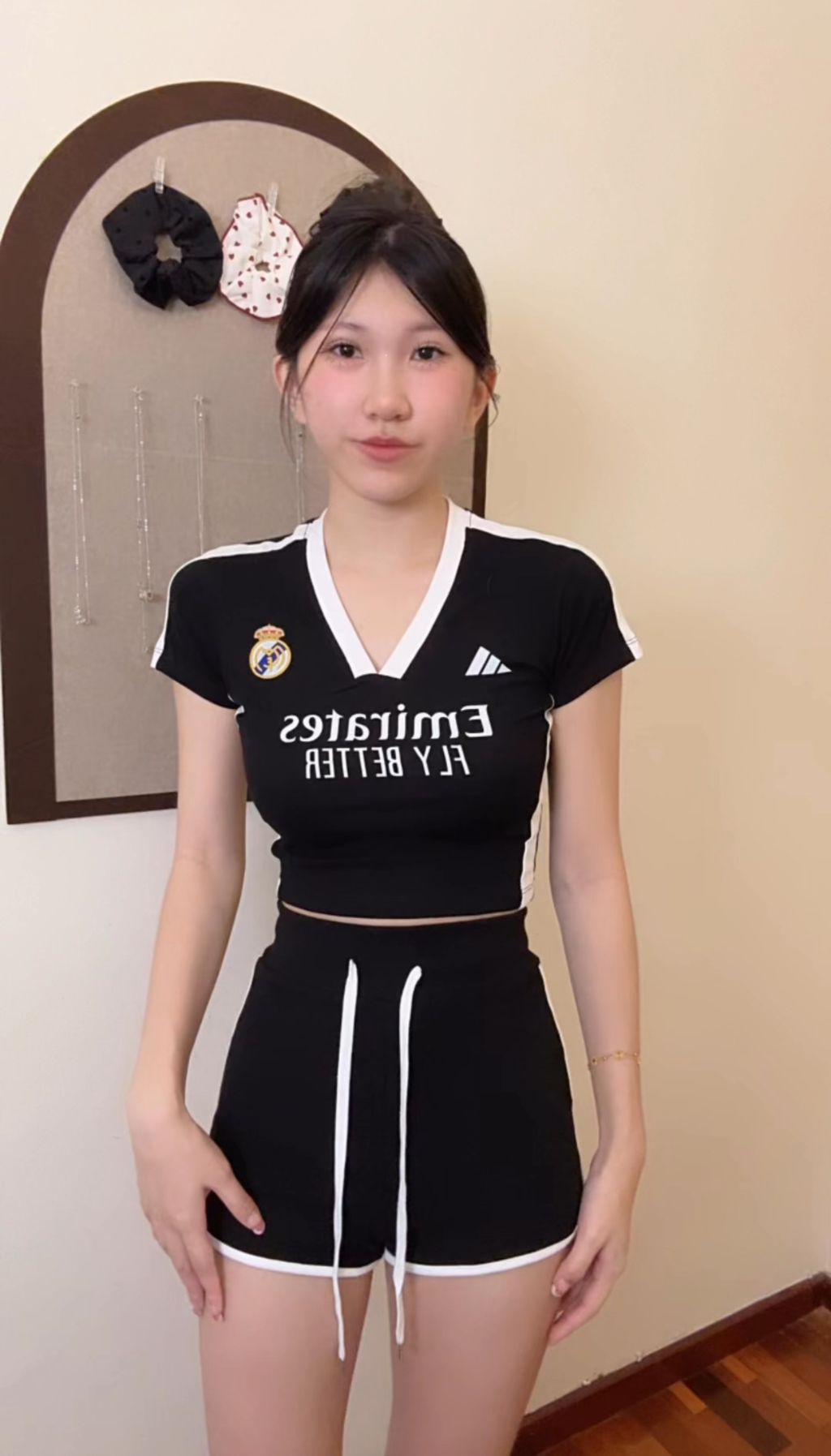 image_BC9B884D-7C3B-47BA-B3DD-6895ADE79335_1747210321