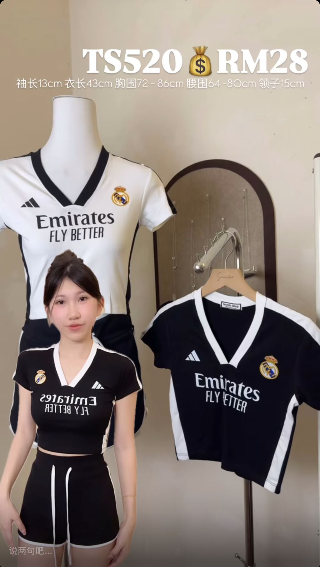 image_2DEFC8EC-095B-421F-93BA-5FB47BE75992_1747211397