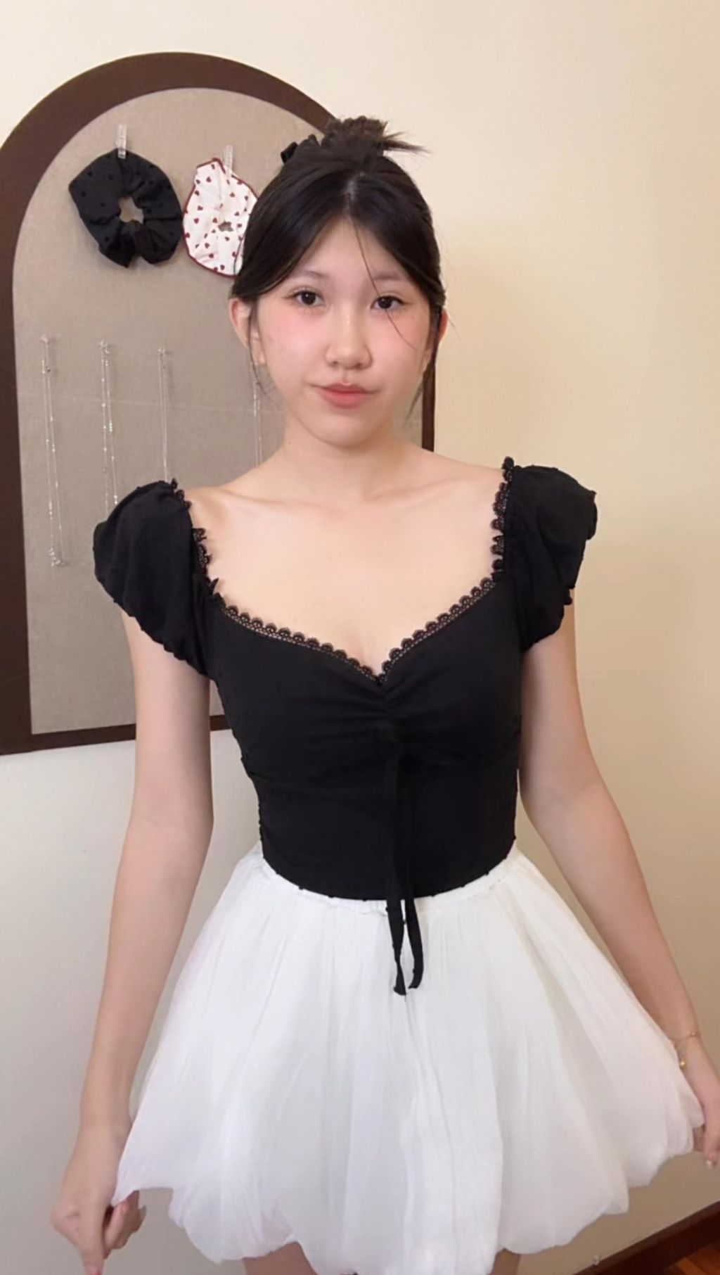 image_66BB5ECB-1243-4493-8B45-E7401F5ED074_1747214204