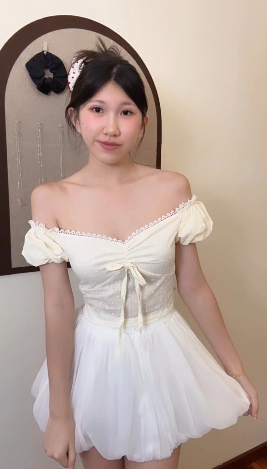 image_D0A83C8B-C8BE-4ED8-8526-225429F492E0_1747214204