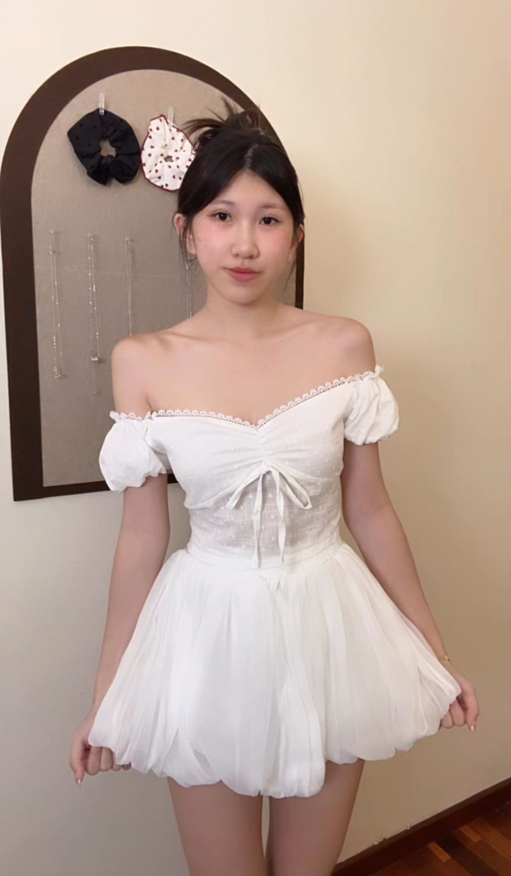 image_EAD10727-FD95-4E0E-A329-34CE0F6CD4A0_1747214204