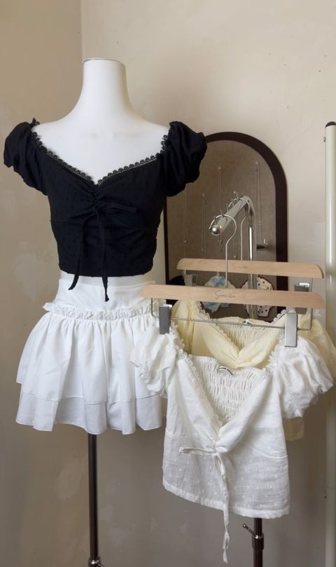 image_F79B715B-C956-4336-8222-CA5CD34F3D98_1747214204