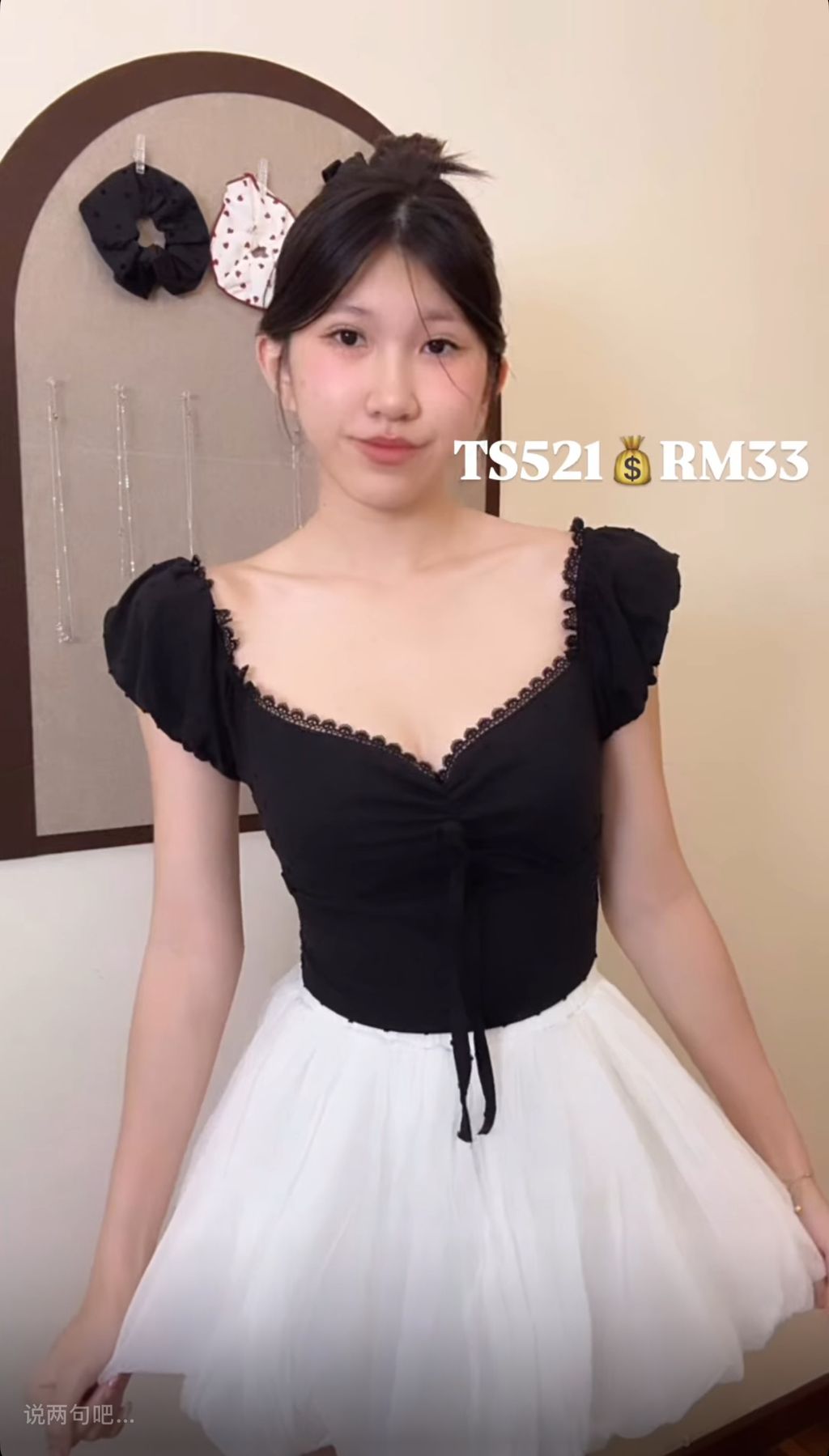 image_22DC0702-BF19-4D21-AAFD-7B080CCBF5AC_1747214889