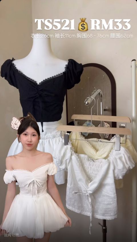 image_1E7DCB27-639B-4C7F-A79A-CF6358F72363_1747214889