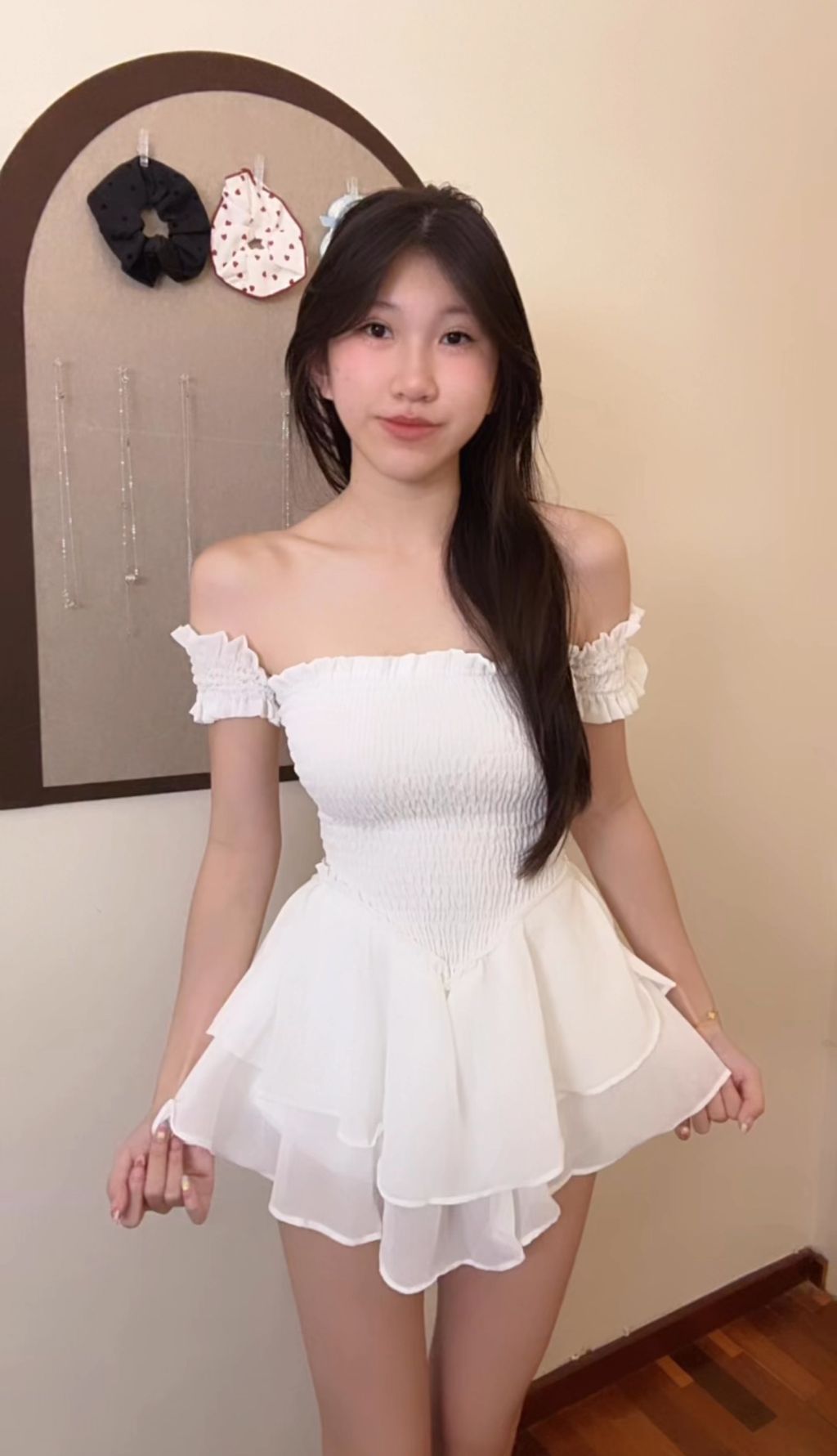 image_B57D4E0B-7EA5-4C84-9E8F-D8C52F2D852D_1747292796