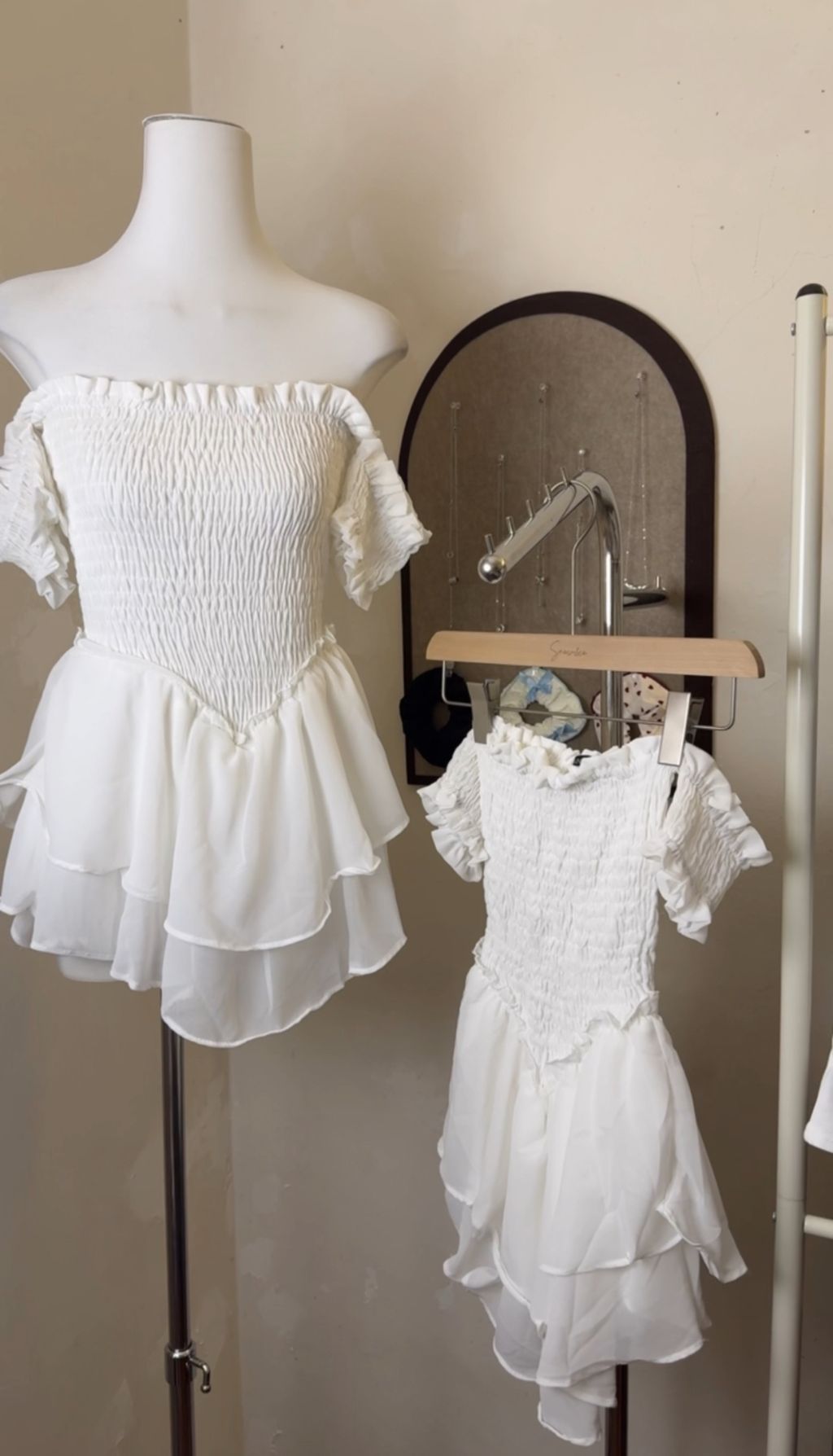 image_DFD054D5-95D7-4823-A5AD-51F038A2F57B_1747292796