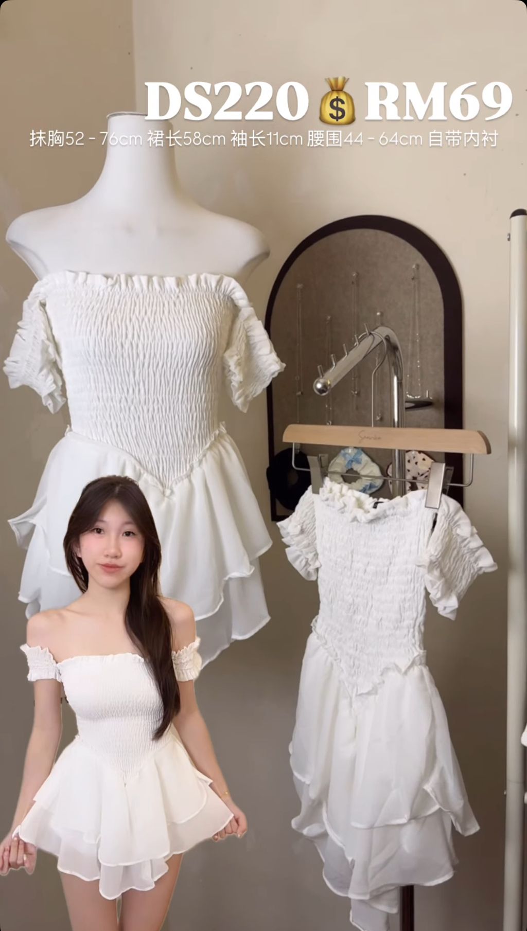 image_96F4BD31-38C7-464B-B9AB-EB6556A015AA_1747293694