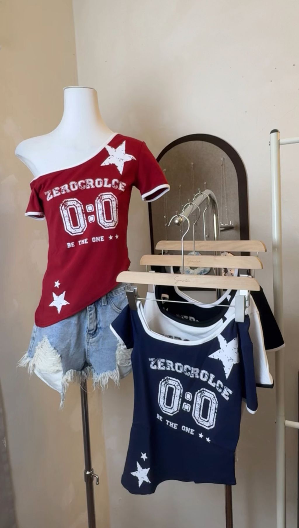 image_933304B7-B3A7-4F97-AF5F-17266775FB69_1747293845