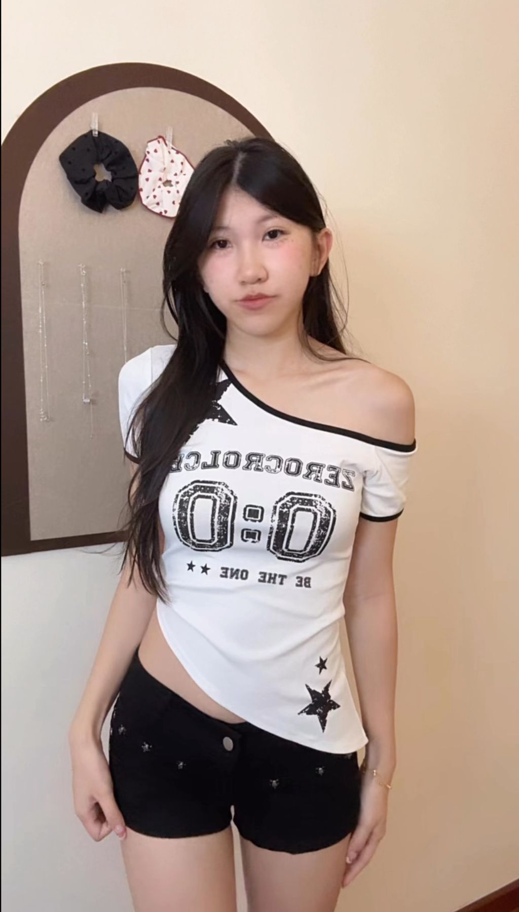 image_658BF2EA-BF26-49A4-A448-655100D3E63C_1747293845