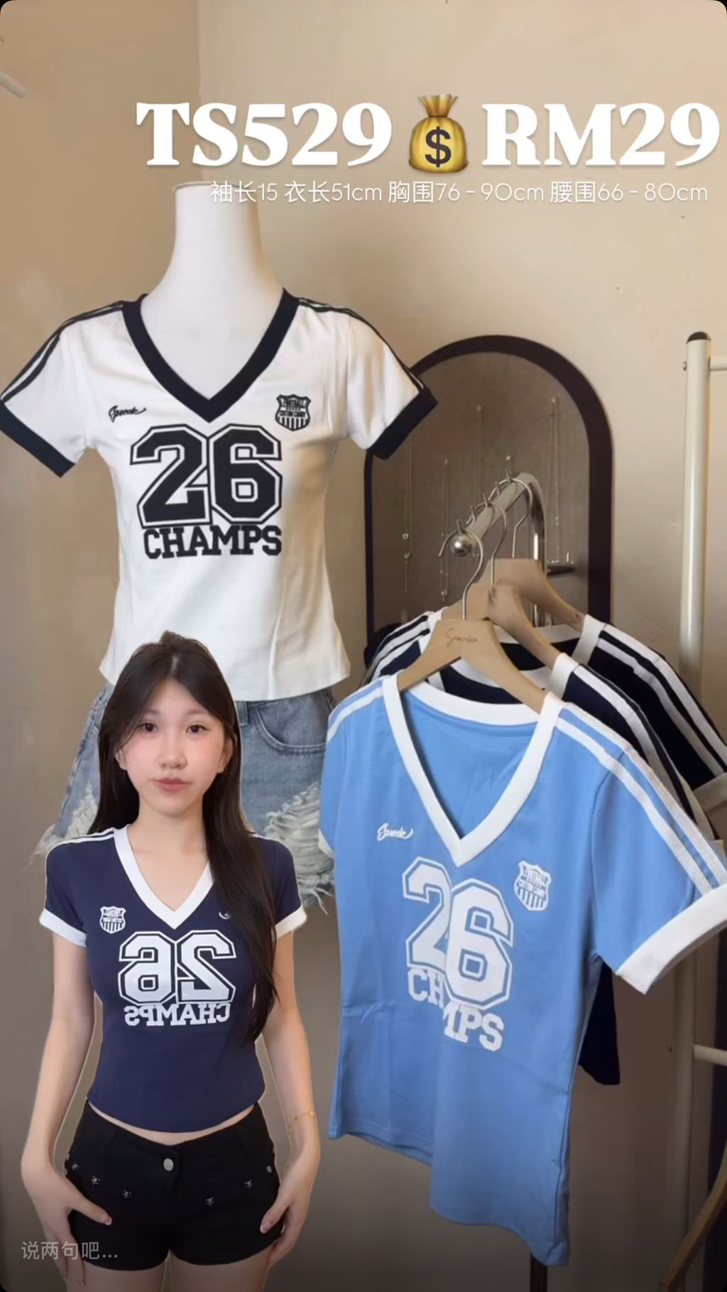 image_CF2E1B3C-BC32-4CE7-B595-3A2337677C32_1747294589