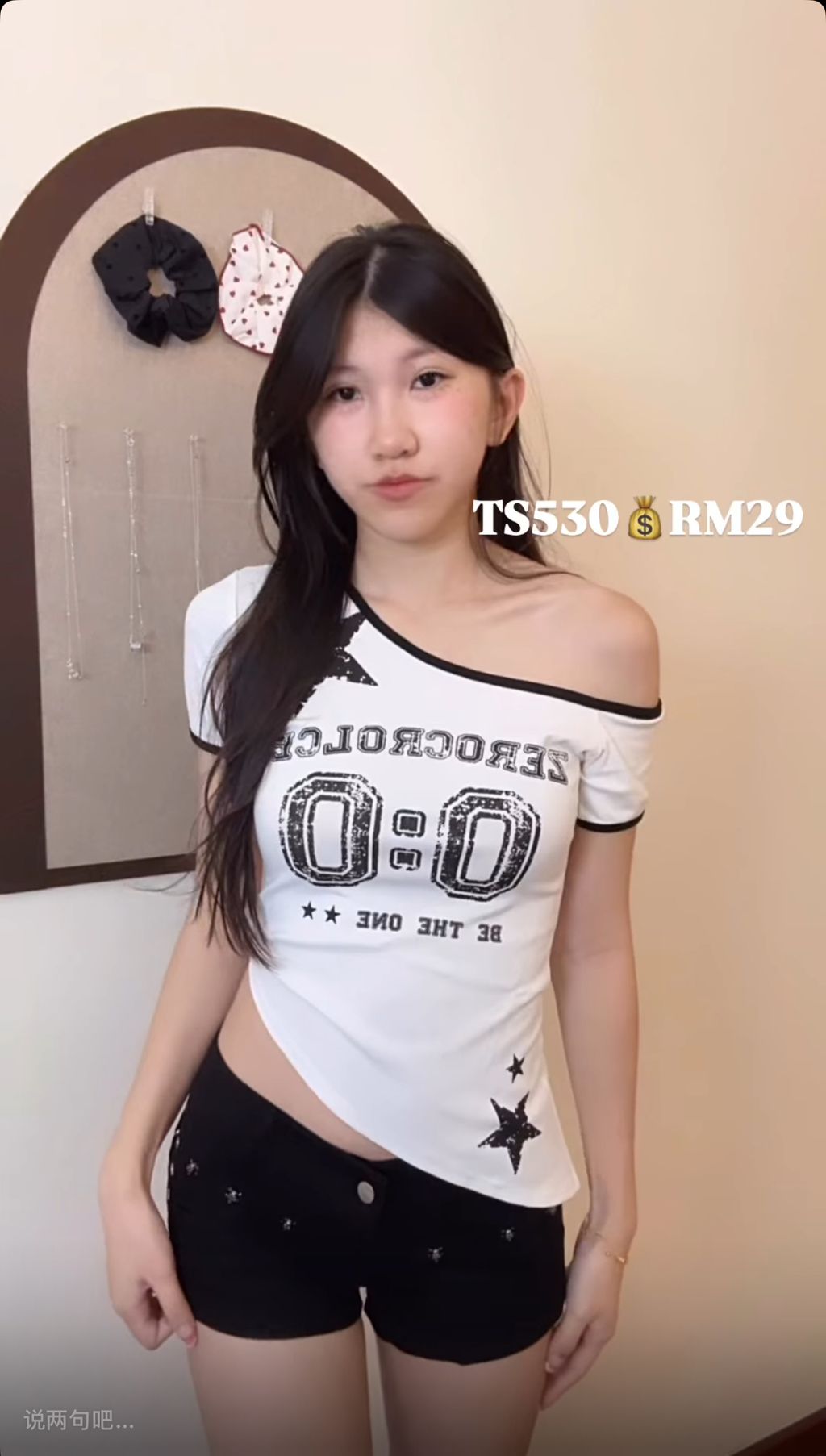 image_BEEDCB8D-E66D-4A02-835B-ECB4405F7A72_1747294628