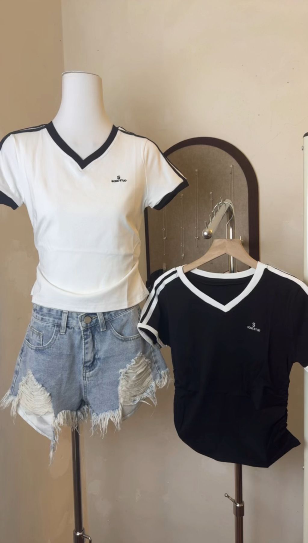 image_225939FF-0E31-47FF-AADC-C462C129D6C7_1747297359