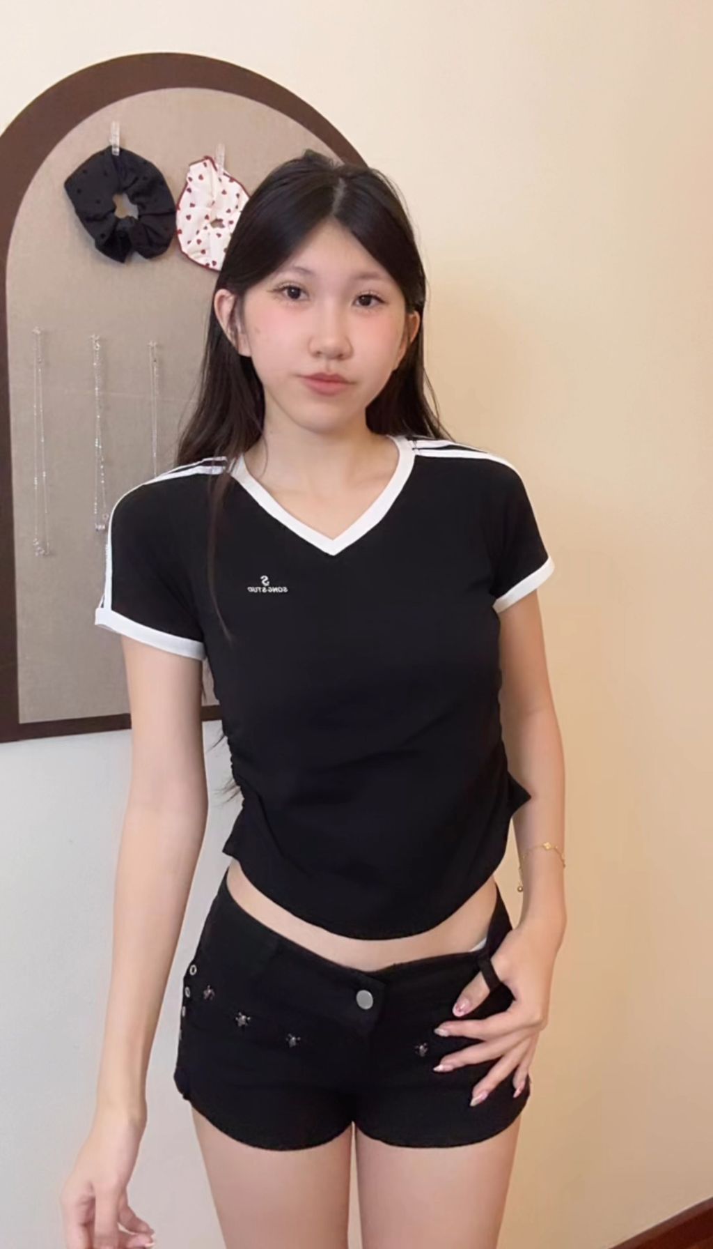 image_9A52D84D-237D-40A6-B961-3CFED1C6C171_1747297359