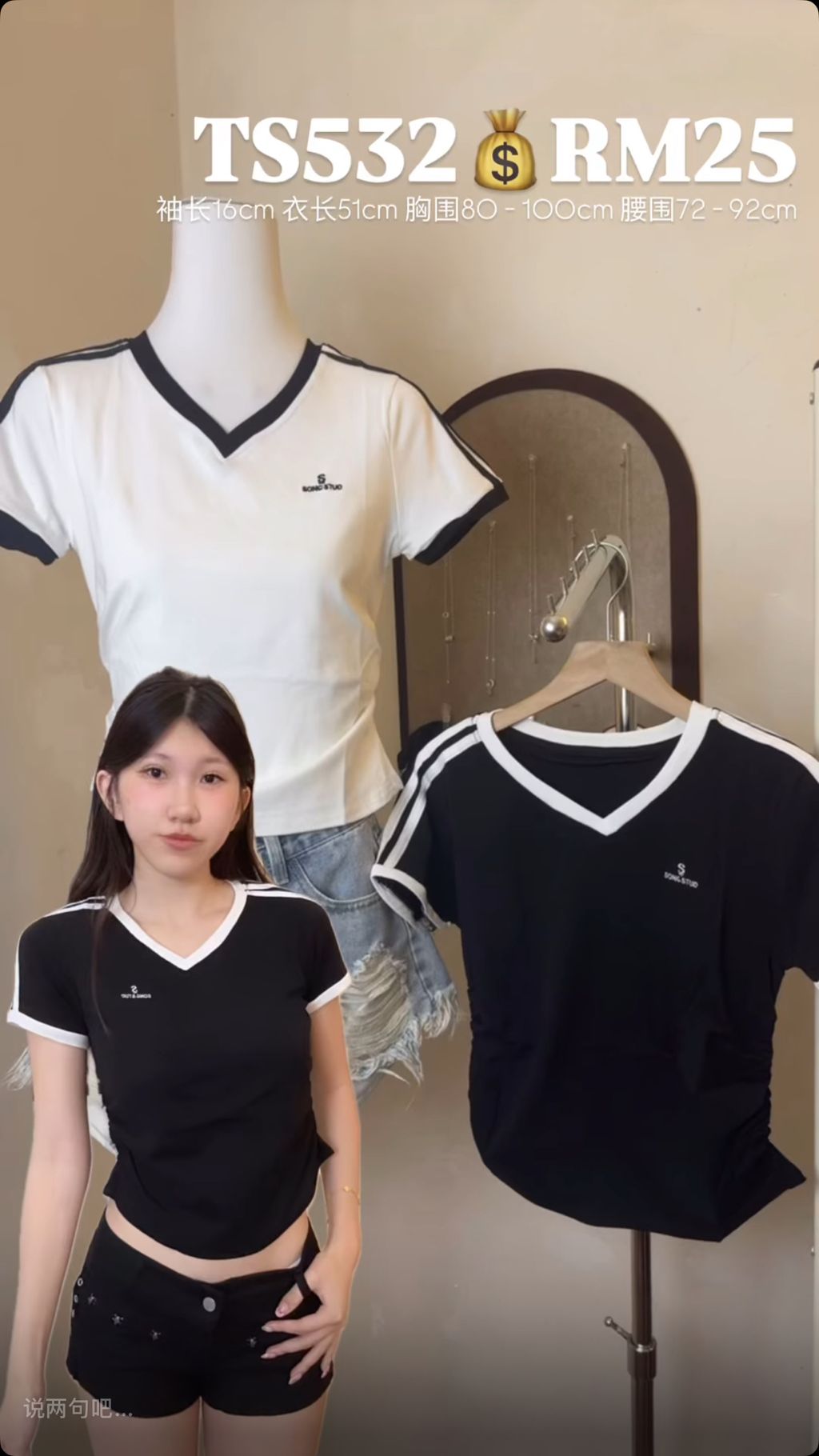 image_DB5E93E5-1DE9-4B47-982C-480CC5CFE99D_1747298526