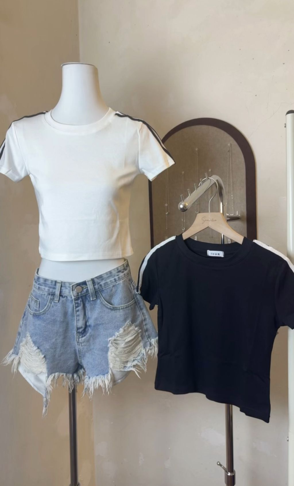 image_7E8EC3B5-D28D-4B95-946A-0730265F418D_1747305702