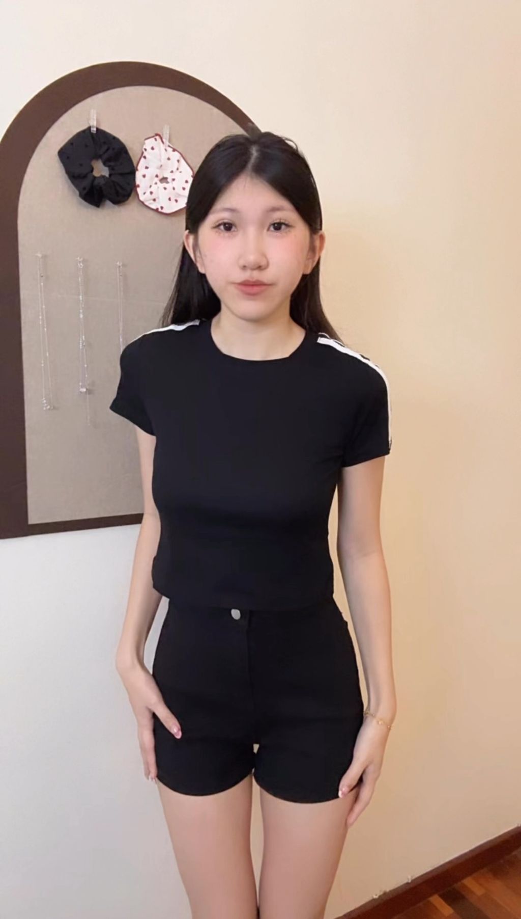 image_0563F916-676E-46E2-9A7F-CB6268F604D0_1747305702