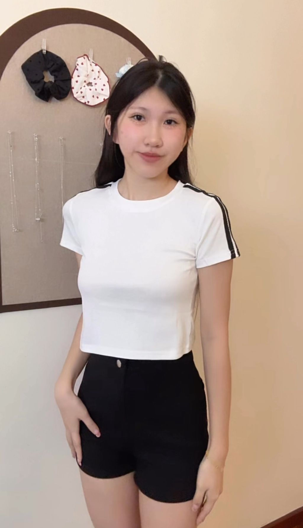 image_17A50072-3ED9-49EA-89EA-60D12ABF2334_1747305702