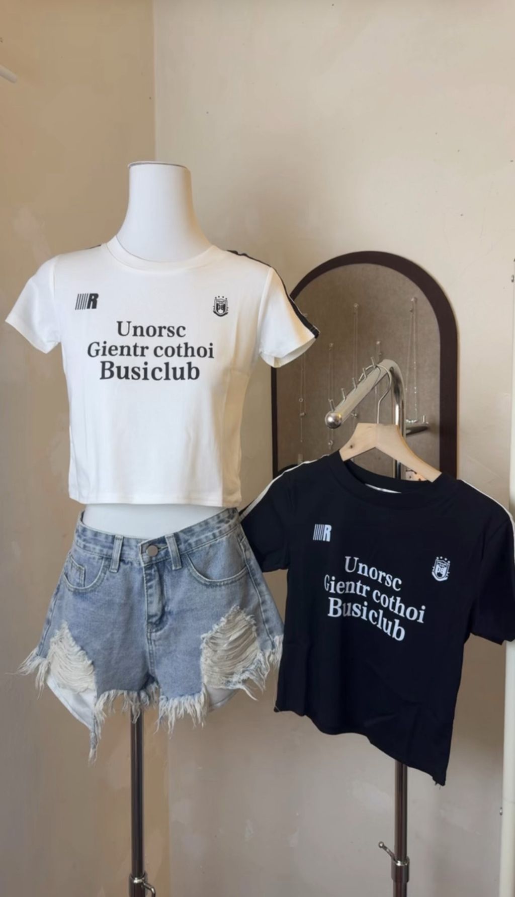 image_C539A3FD-B25B-4CB7-A824-127EDC418E39_1747305800