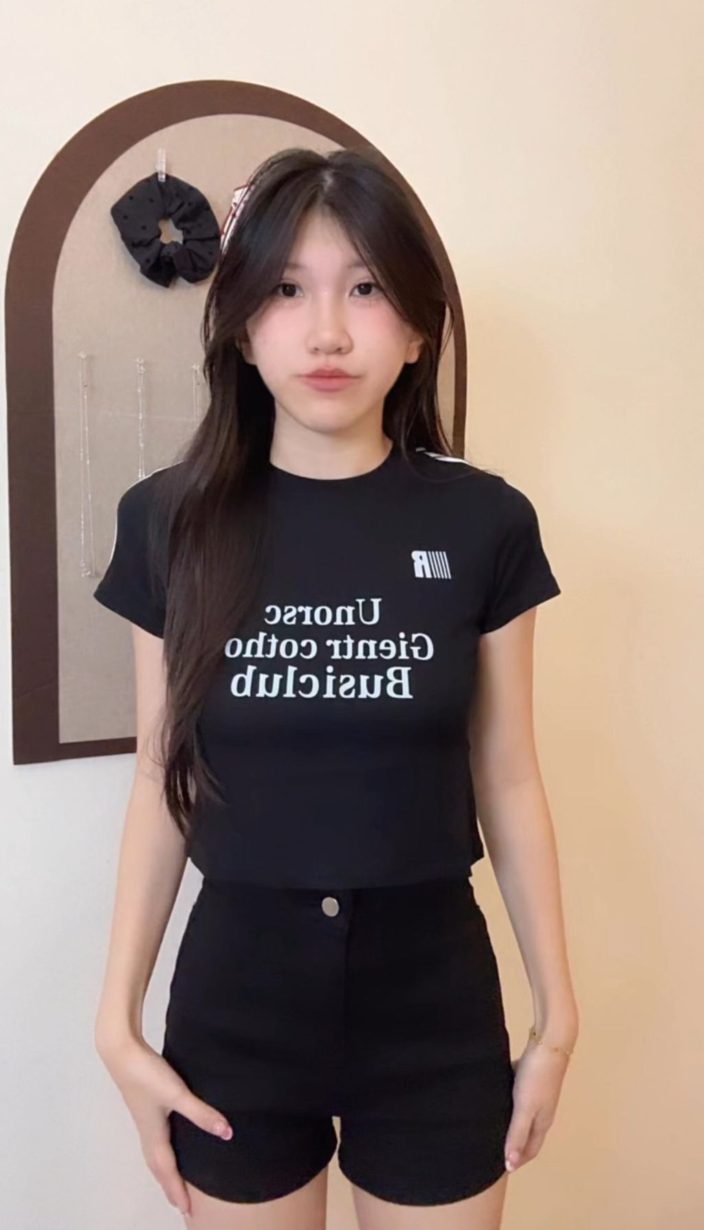 image_A0B54ADB-BEBD-40DF-929D-892DF3F0587F_1747305800