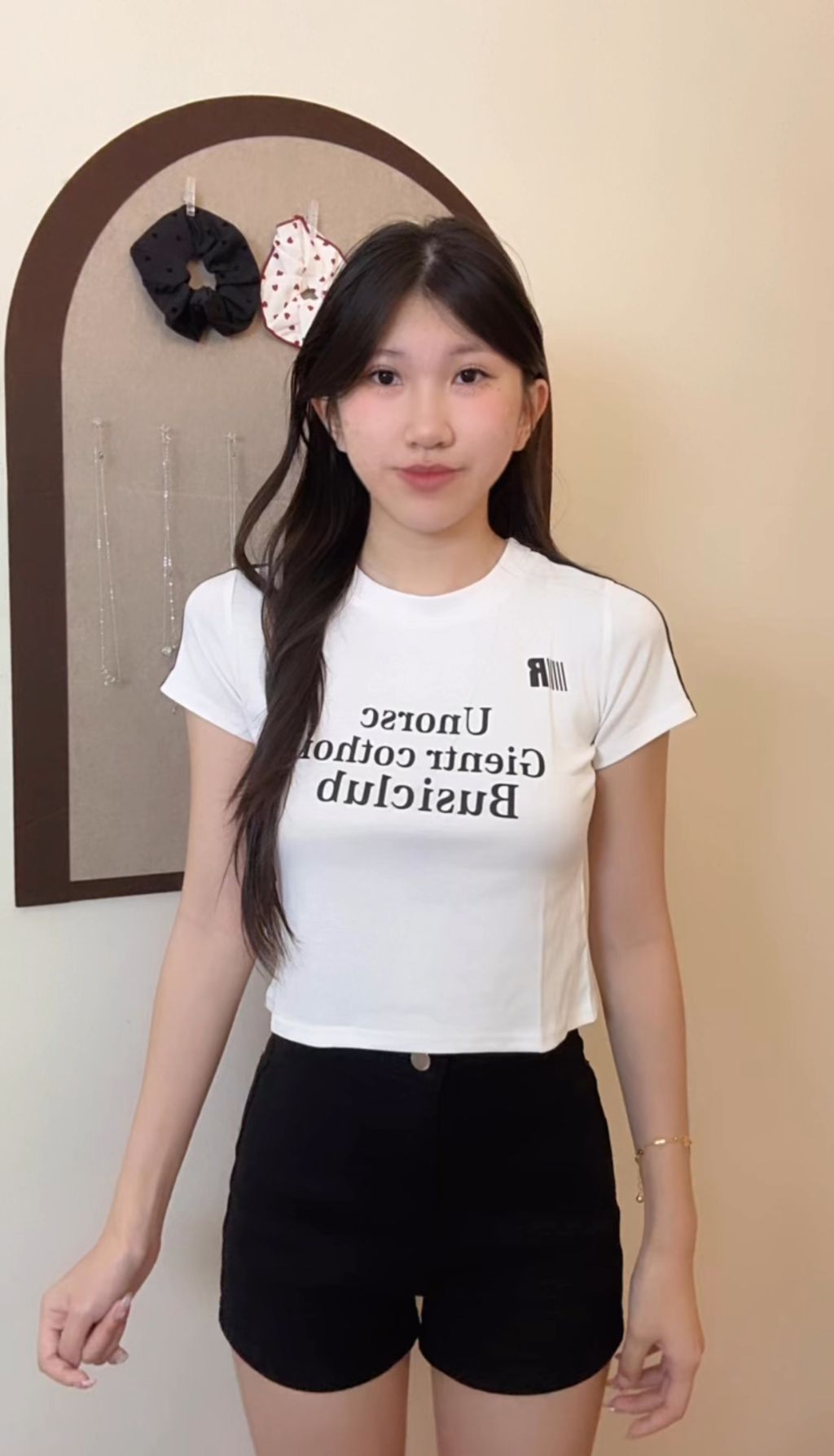 image_8FF72A77-346A-4006-A4C7-B0C320EEC215_1747305800