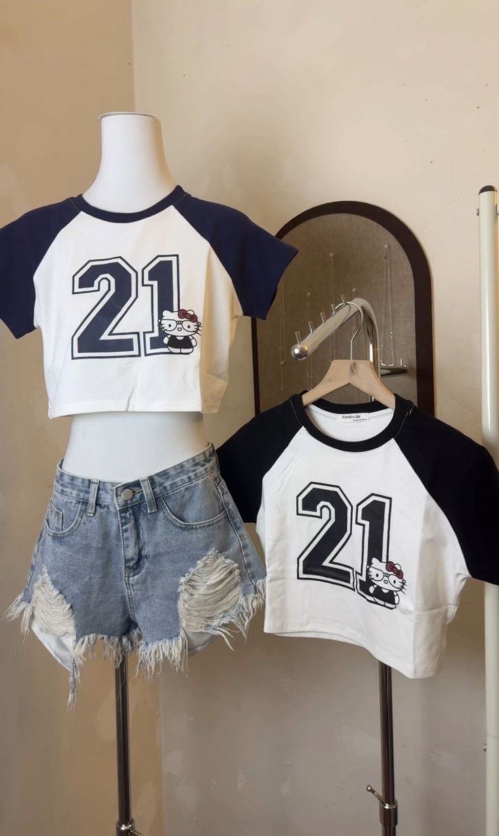 image_19FA12BB-E460-4414-AFFC-261ABEB16237_1747306055