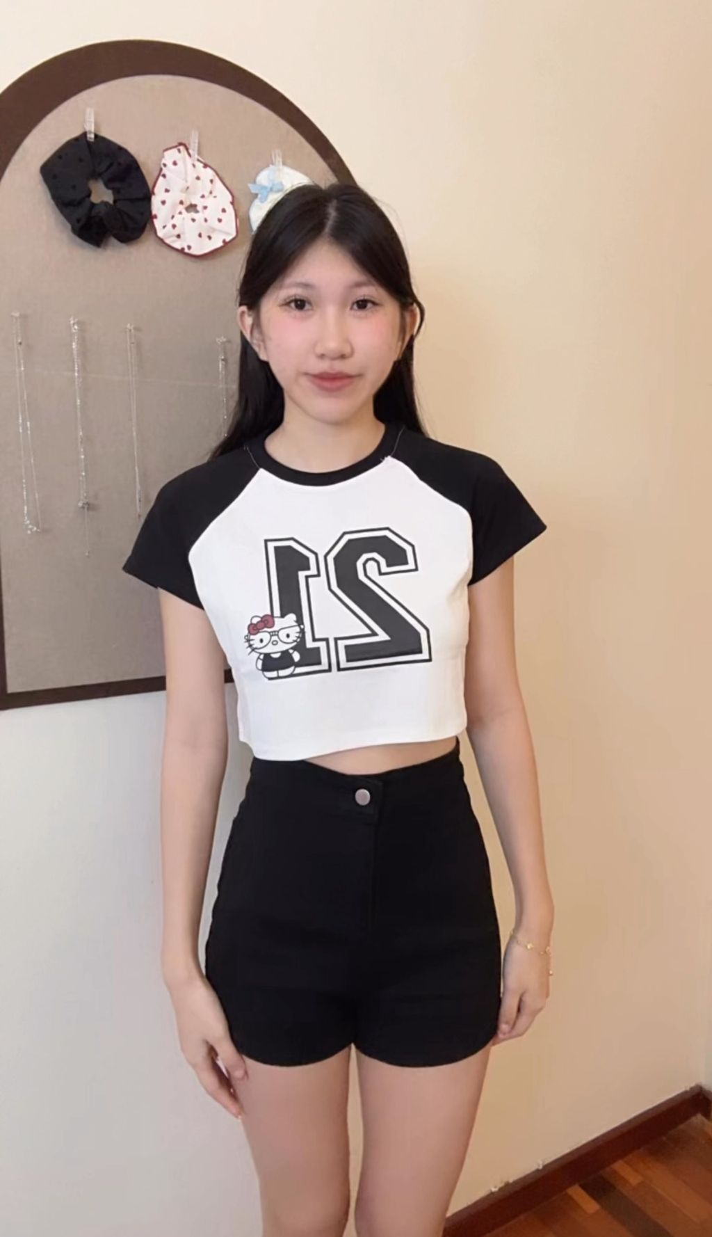 image_71F66EDB-A25F-48E9-A4AE-86A55D19302D_1747306055