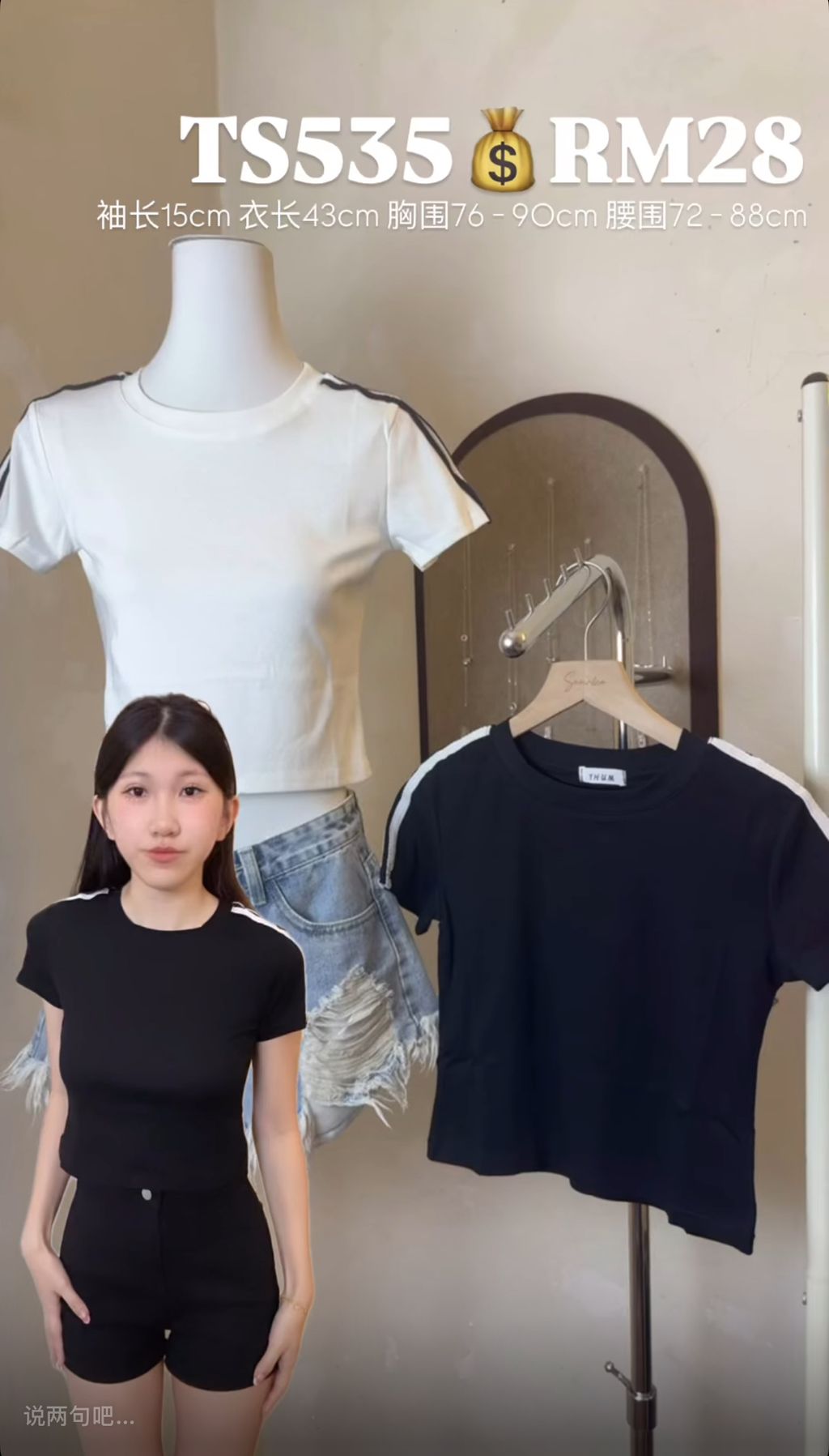 image_614A4F56-F86B-482E-9208-F03FD28CA453_1747310028