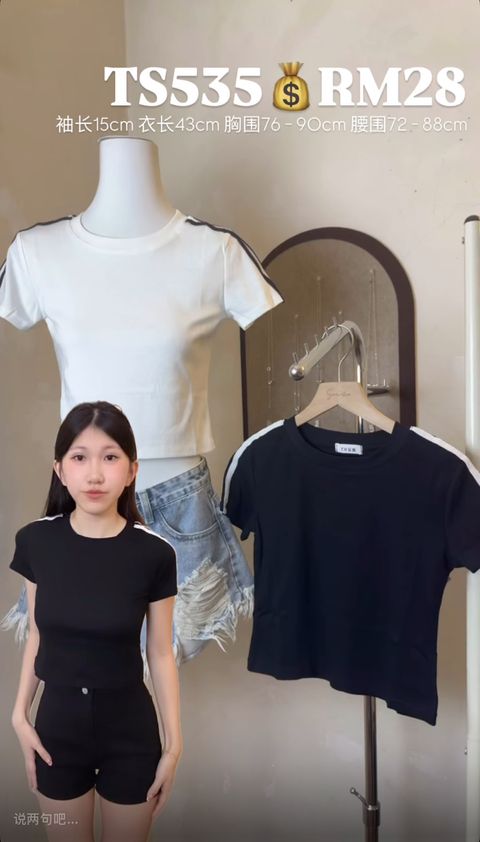 image_614A4F56-F86B-482E-9208-F03FD28CA453_1747310028