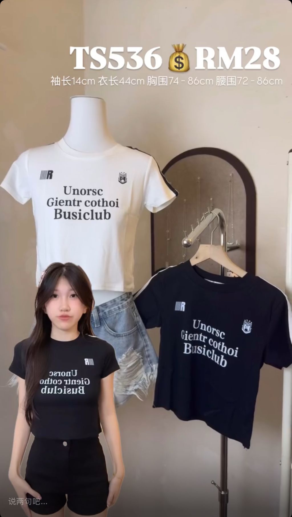 image_FE0EE658-D892-4446-BBAB-08DF04942FCA_1747310727