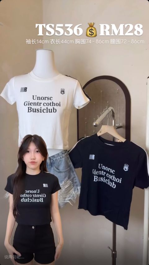 image_FE0EE658-D892-4446-BBAB-08DF04942FCA_1747310727