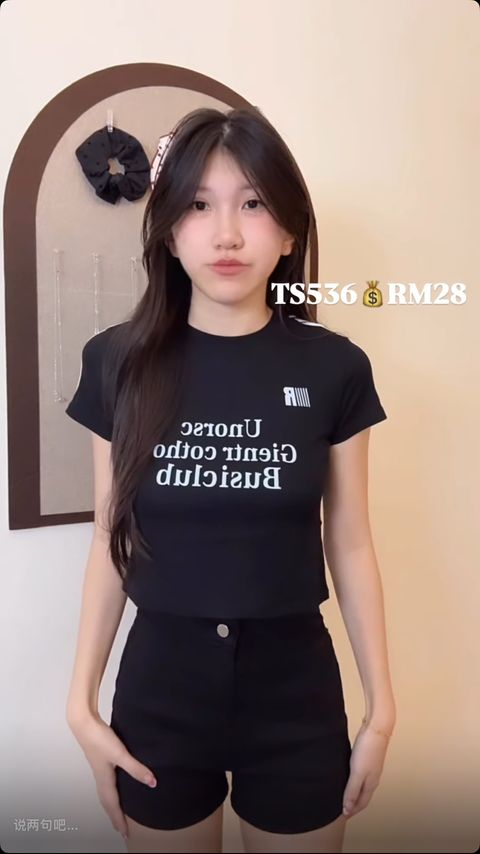 image_EA7006AE-B530-45D0-97FB-750995588466_1747310727