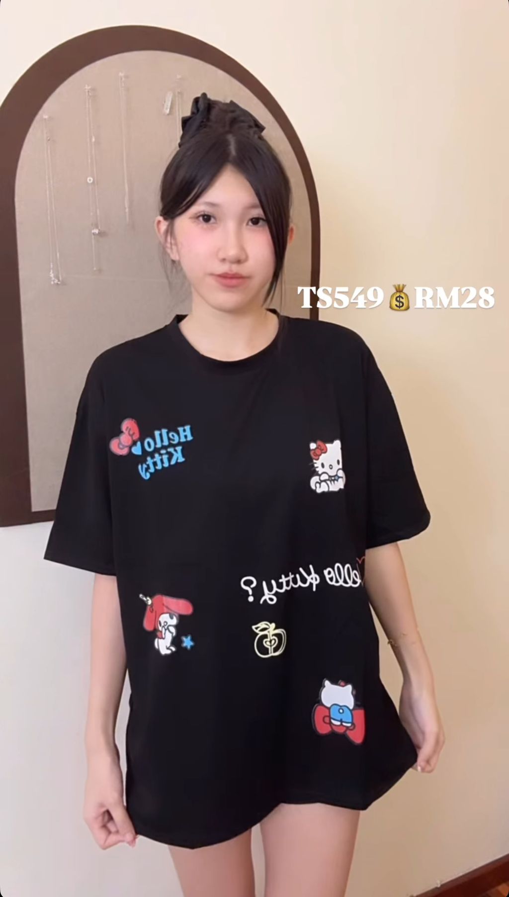 image_BA5B79E0-F6E5-47CE-B18C-09E9E22BAC40_1747444110
