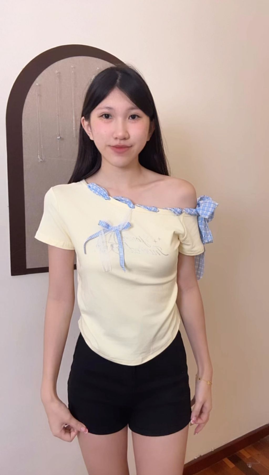 image_EE241EC4-310E-4839-9147-67FC0ABF9F58_1747739435