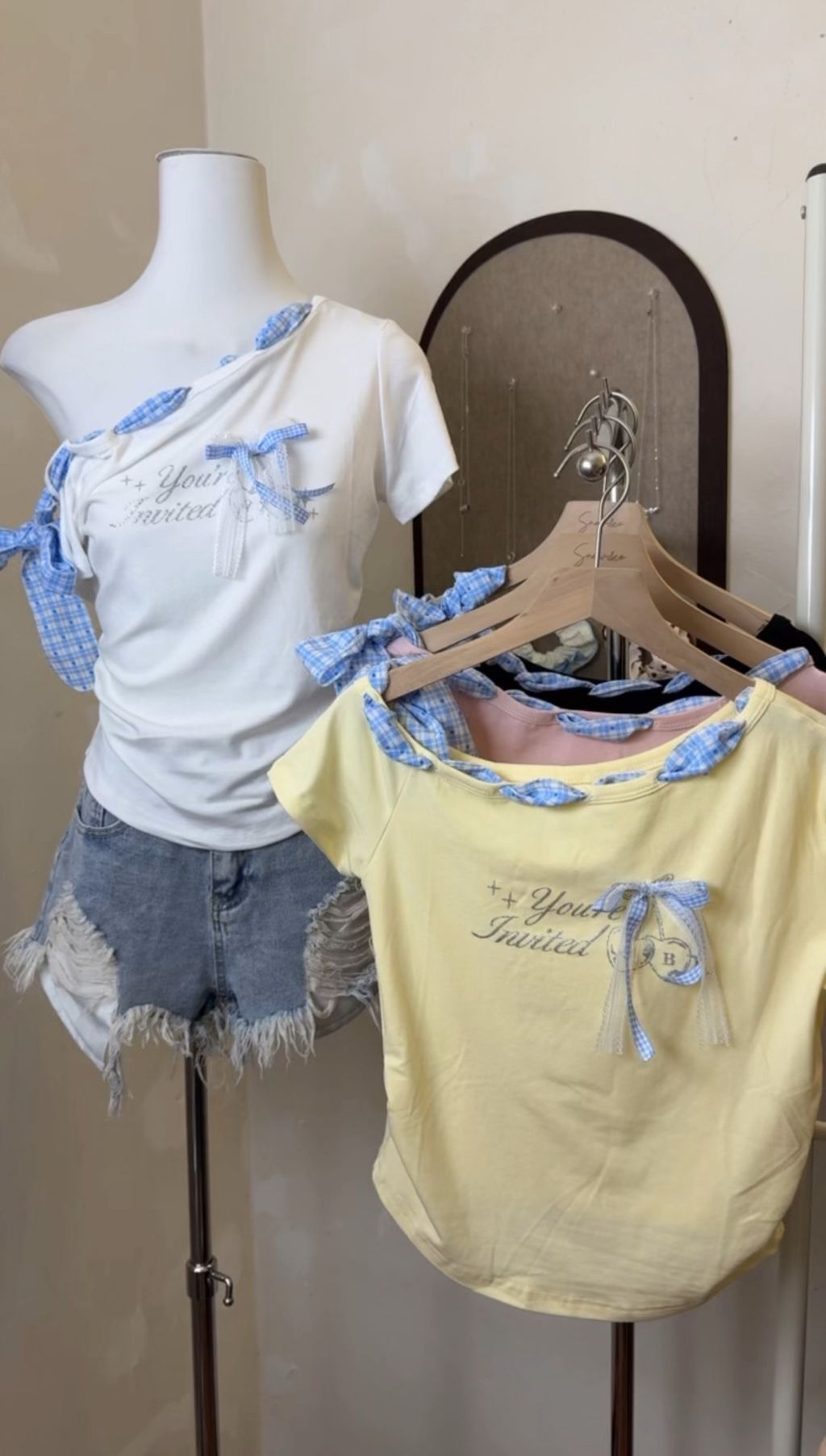 image_5C448353-F129-452D-A992-D775E3B3F8EE_1747739435