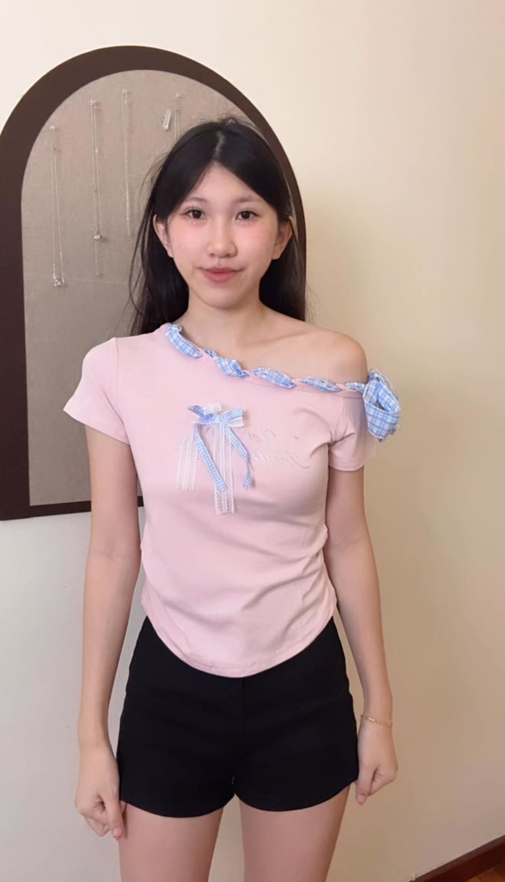 image_0AFD705F-79CD-41A2-AF7A-52377CC3461D_1747739435