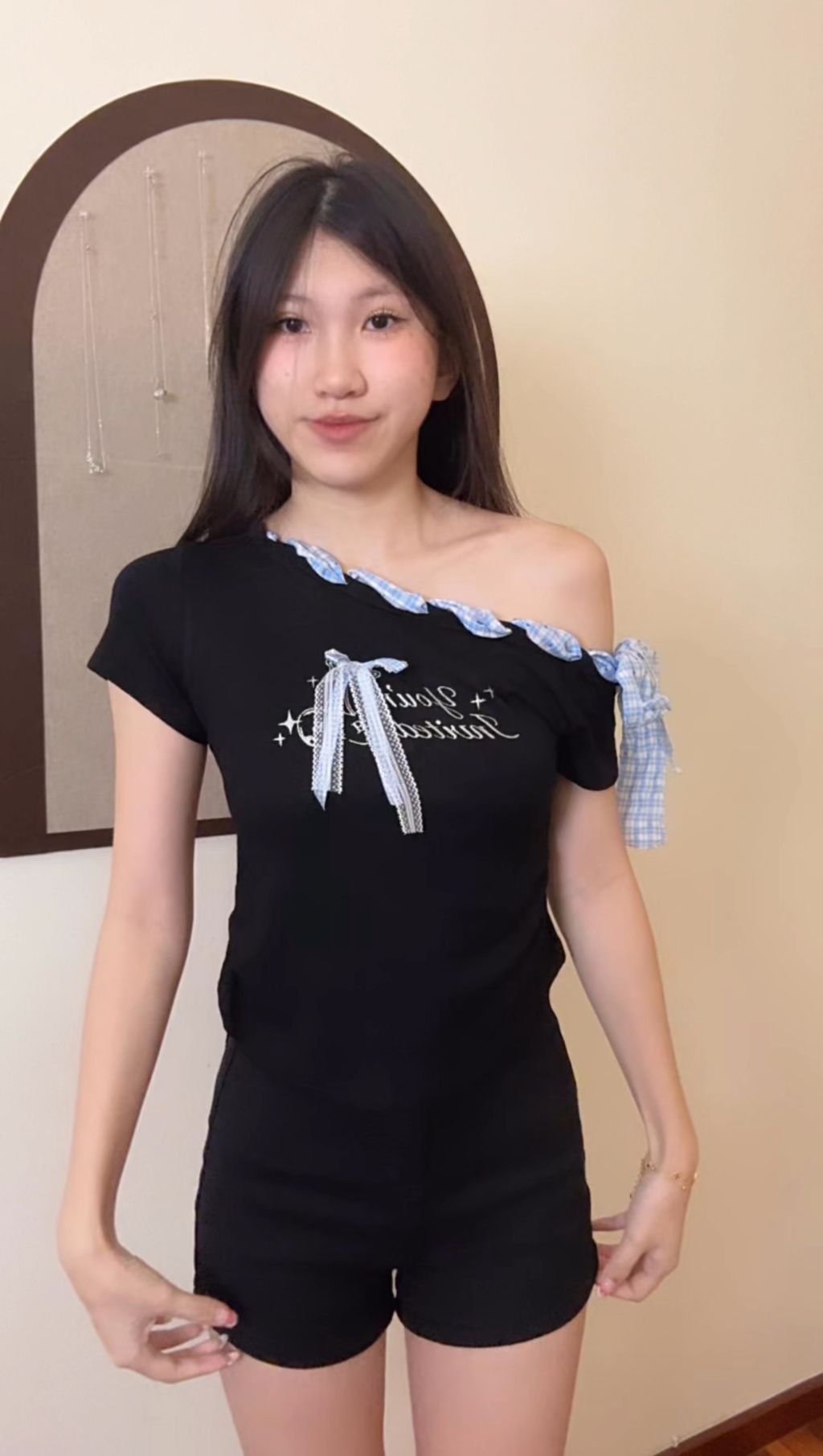 image_26CF8046-DB3C-4D02-B35E-5FC701FF55BB_1747739435