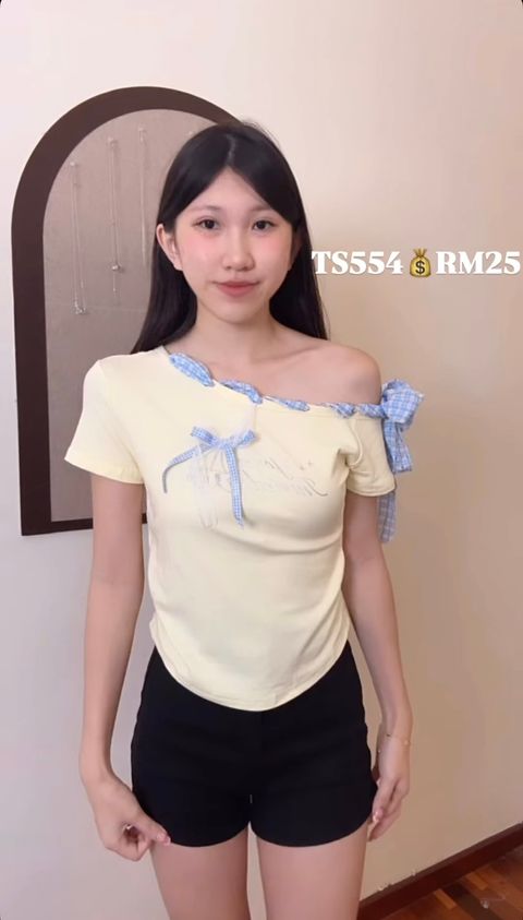 image_CE0D27C5-1852-4955-96F2-A81DEB226D85_1747742827