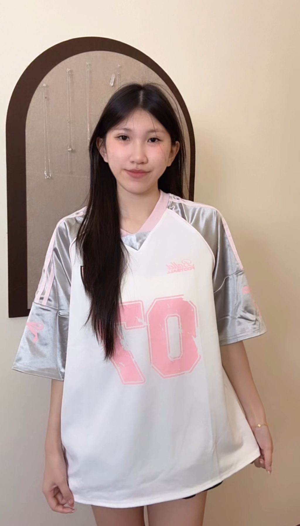 image_D57175CC-3195-4F3D-A72C-FA027A1D5111_1747818959